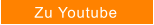 Zu Youtube